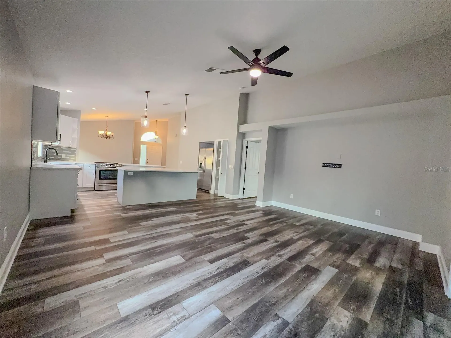 8608 Fawn Creek Drive Tampa FL 33626