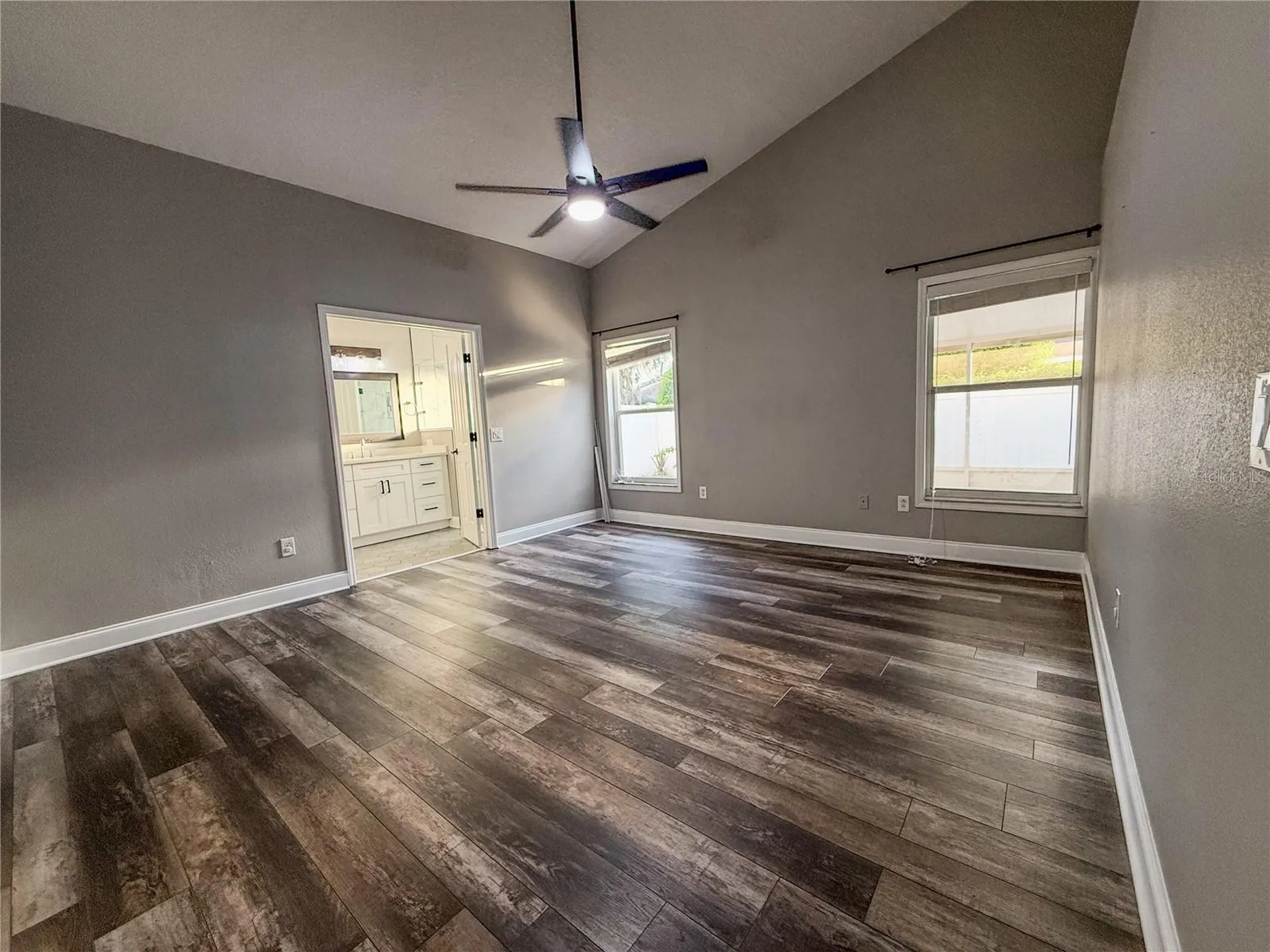 8608 Fawn Creek Drive Tampa FL 33626