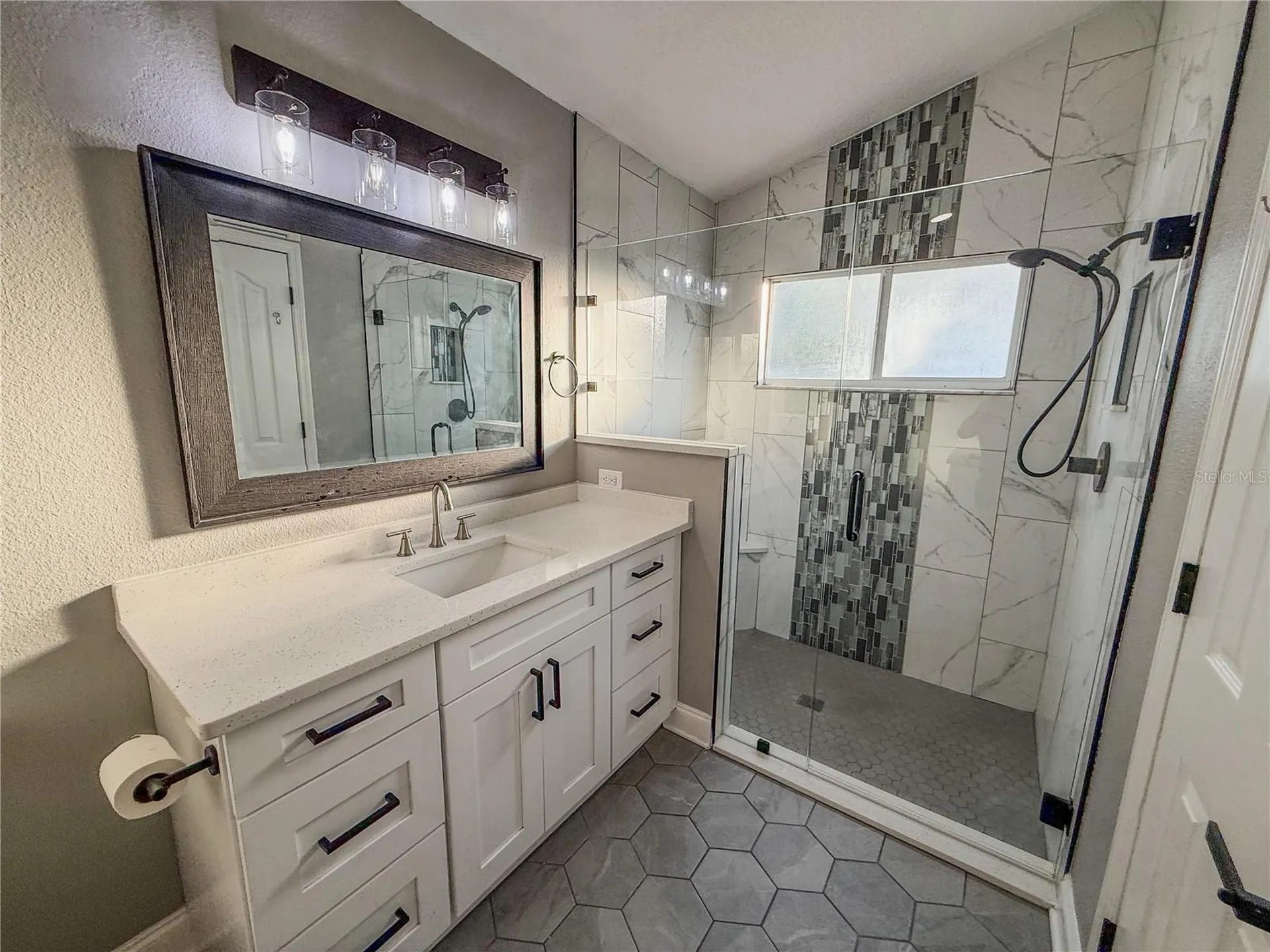 8608 Fawn Creek Drive Tampa FL 33626