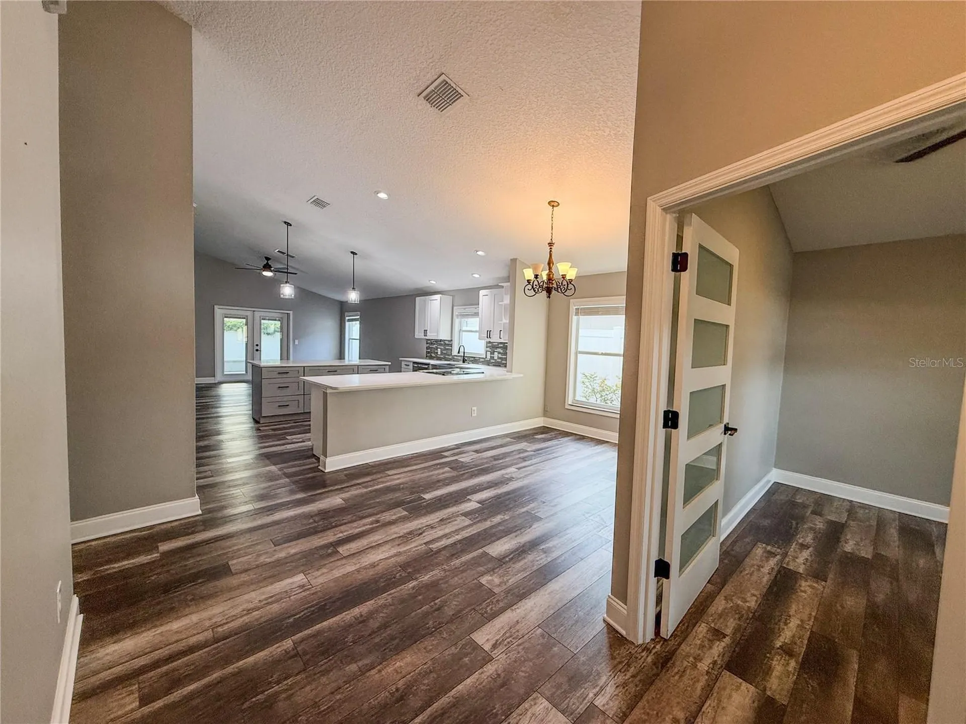 8608 Fawn Creek Drive Tampa FL 33626