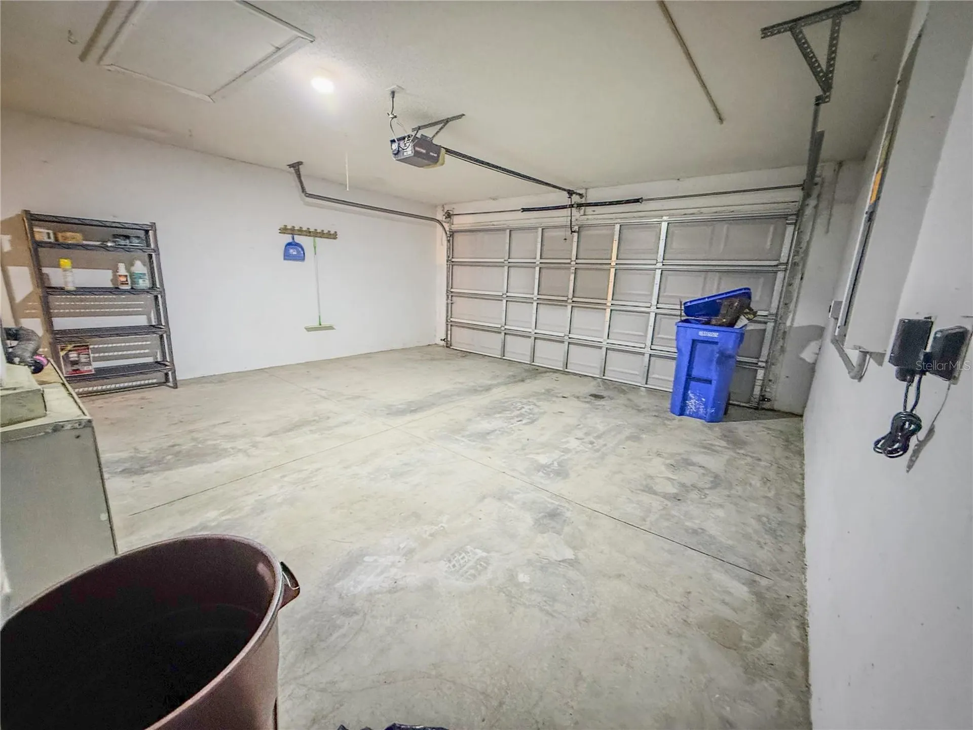 8608 Fawn Creek Drive Tampa FL 33626