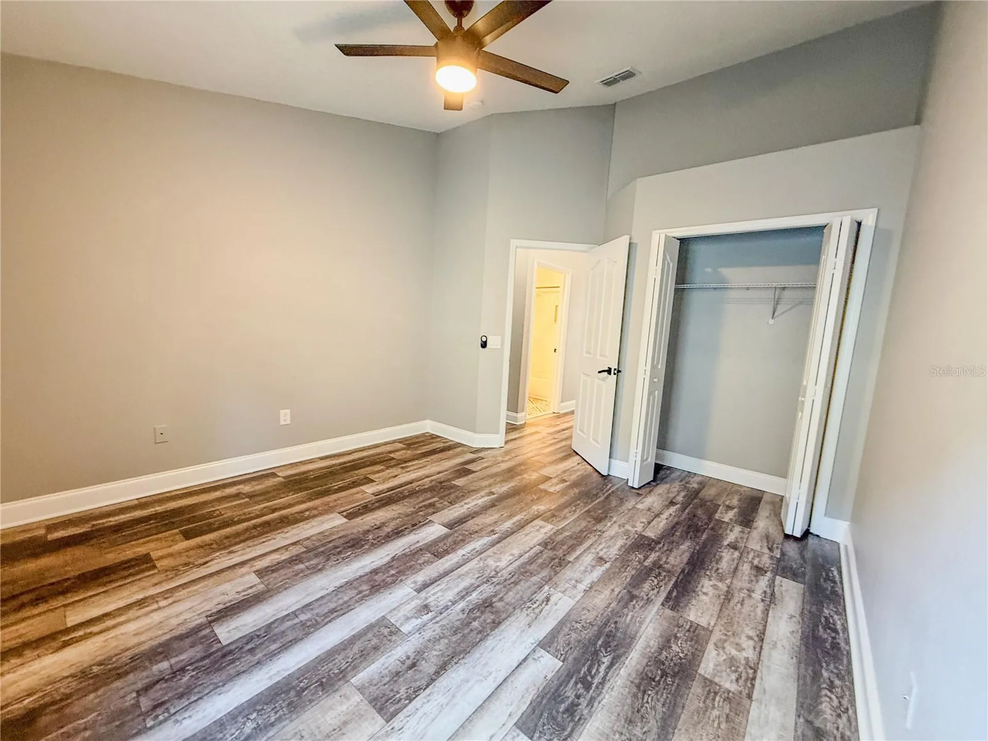 8608 Fawn Creek Drive Tampa FL 33626