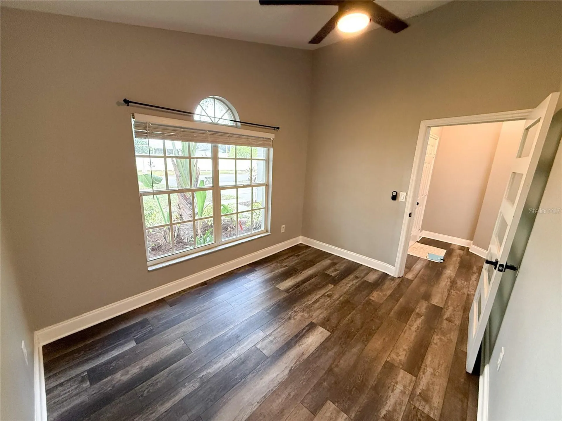 8608 Fawn Creek Drive Tampa FL 33626