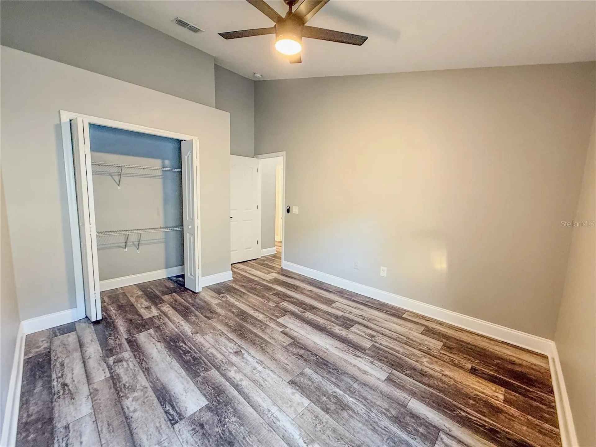 8608 Fawn Creek Drive Tampa FL 33626