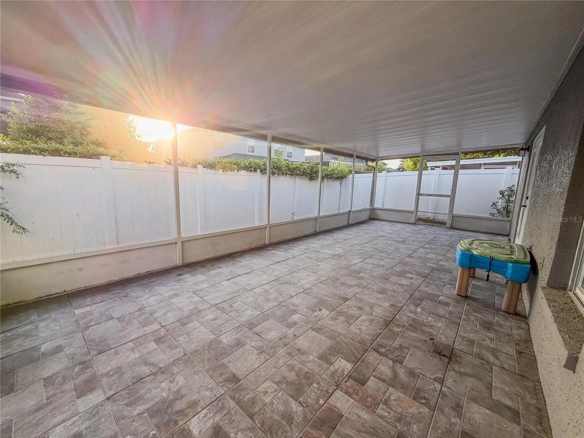 8608 Fawn Creek Drive Tampa FL 33626