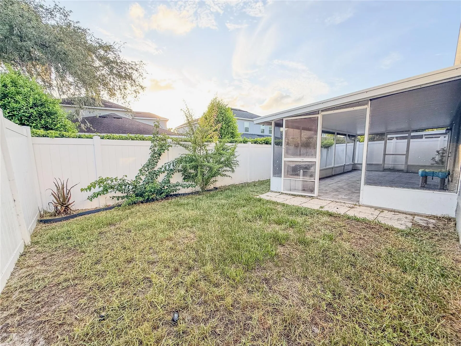 8608 Fawn Creek Drive Tampa FL 33626