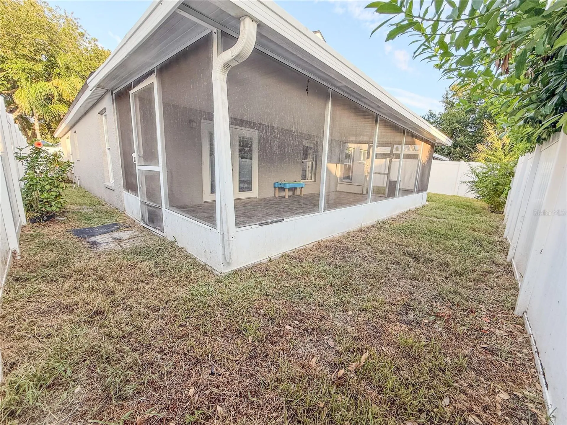 8608 Fawn Creek Drive Tampa FL 33626