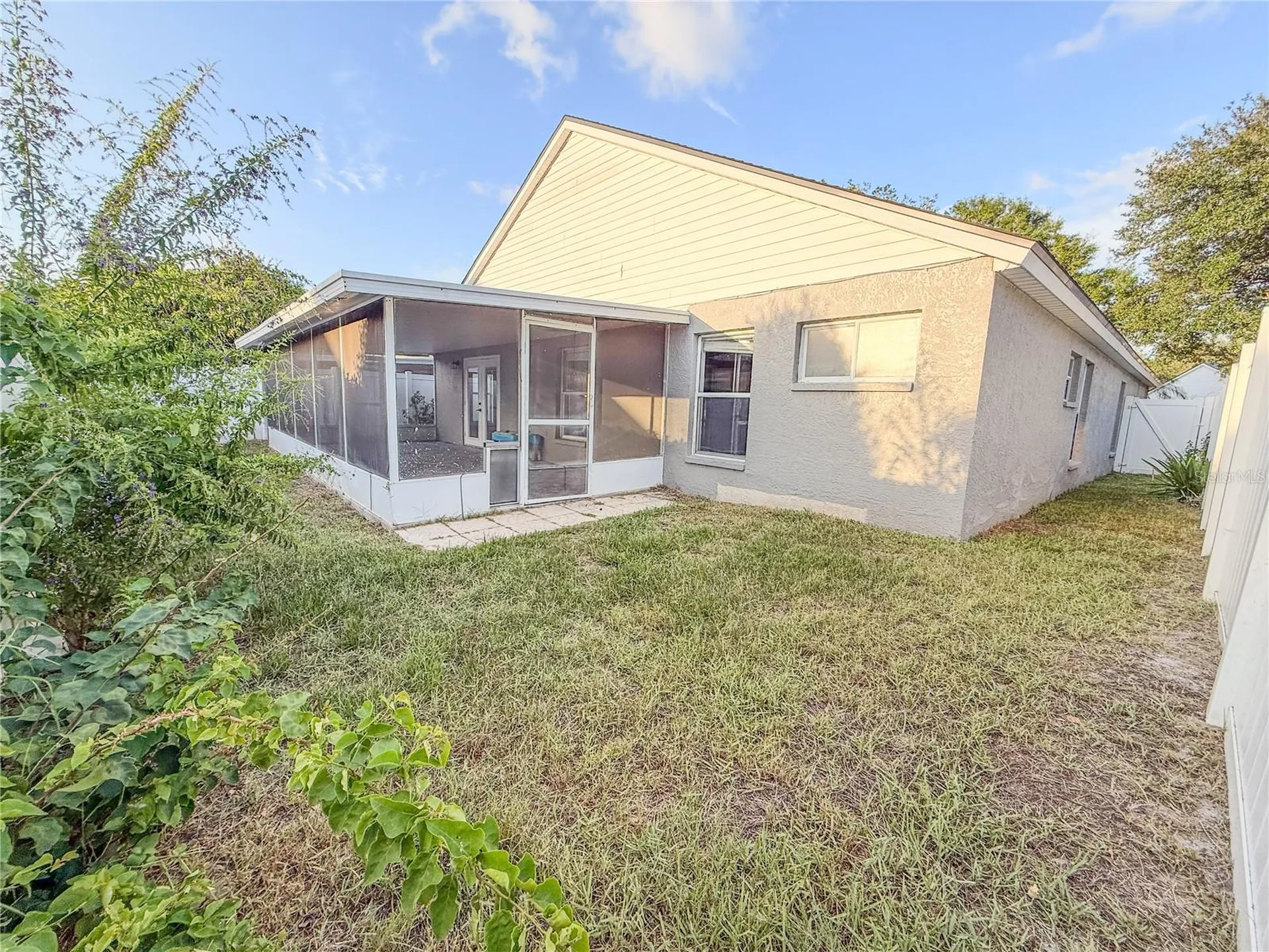8608 Fawn Creek Drive Tampa FL 33626