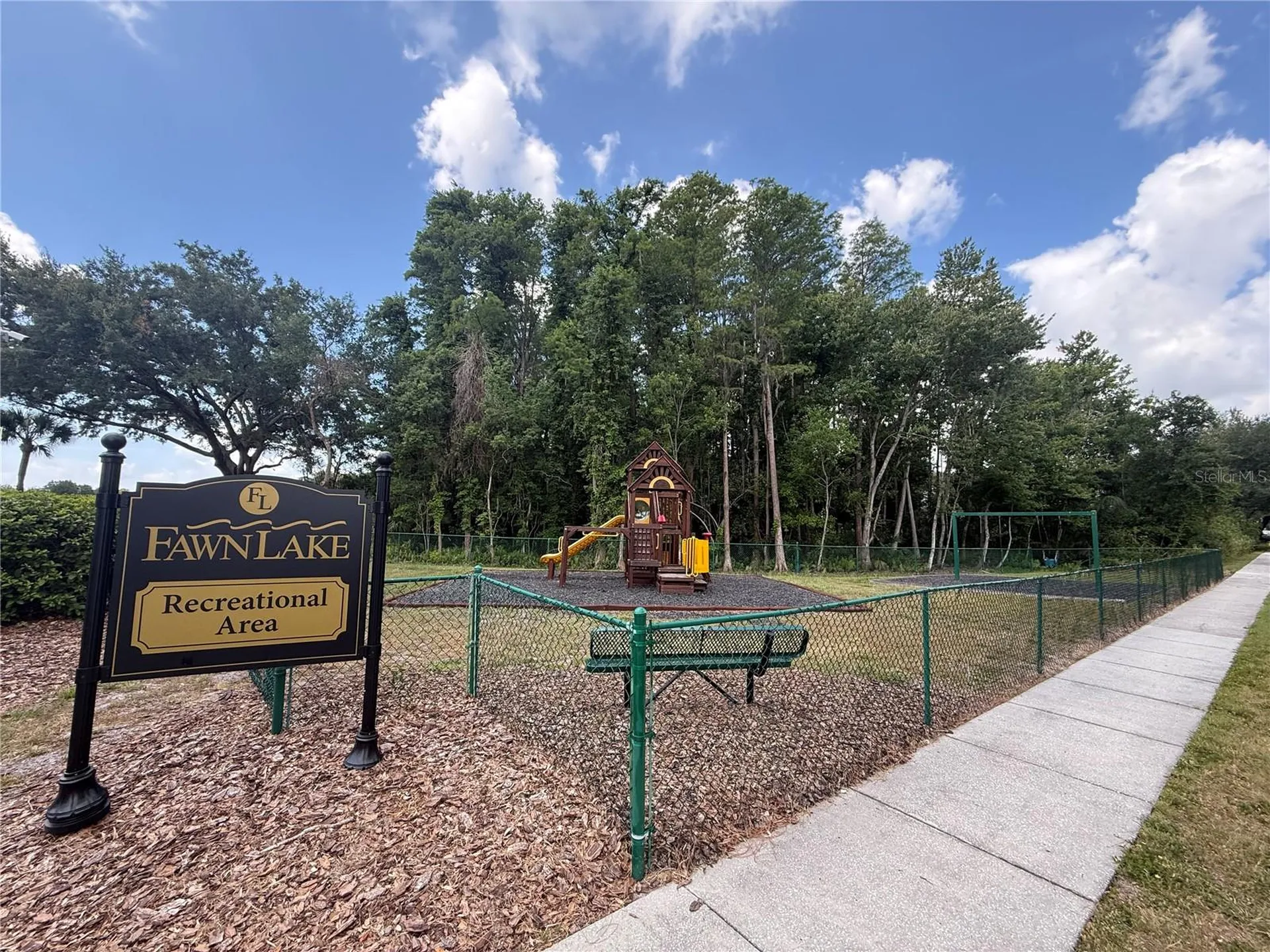 8608 Fawn Creek Drive Tampa FL 33626