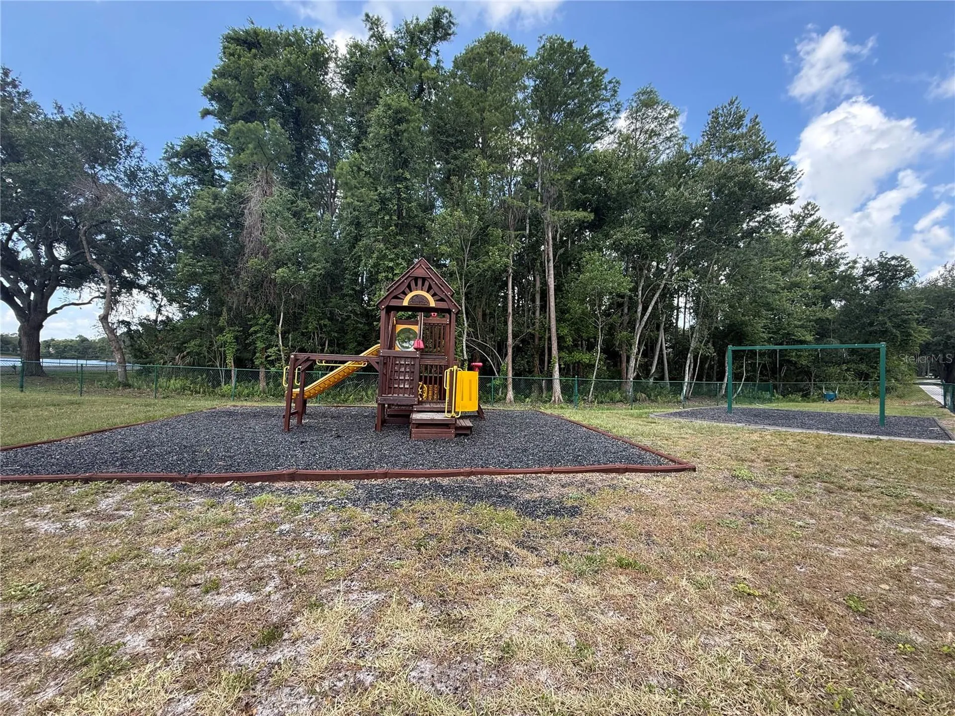 8608 Fawn Creek Drive Tampa FL 33626