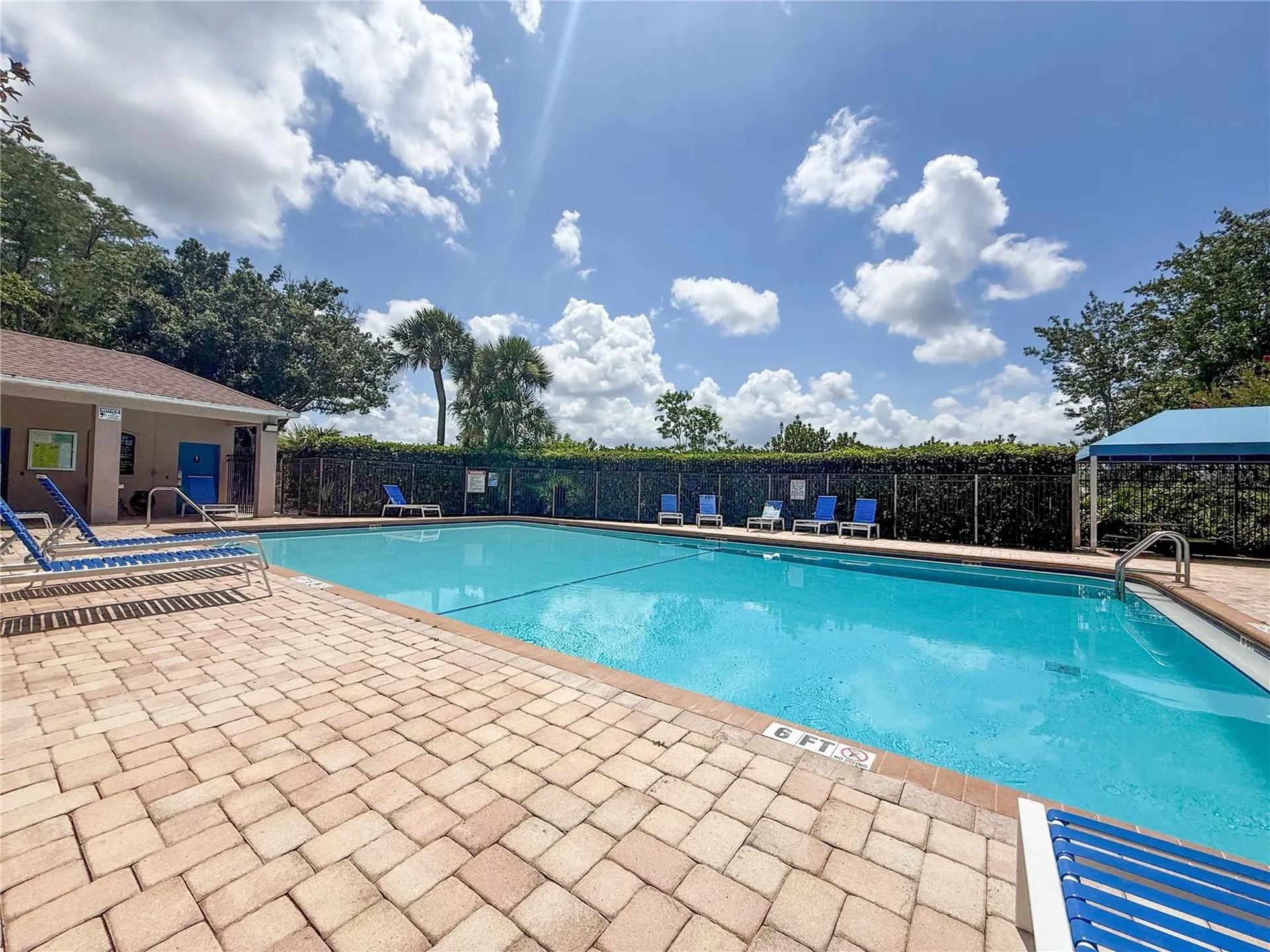 8608 Fawn Creek Drive Tampa FL 33626