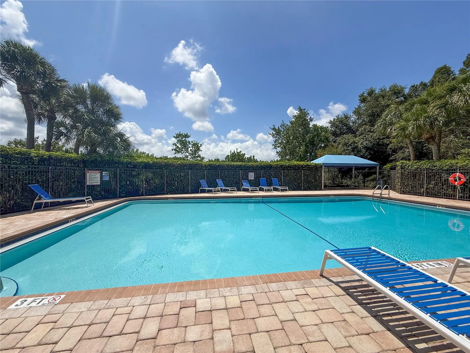 8608 Fawn Creek Drive Tampa FL 33626
