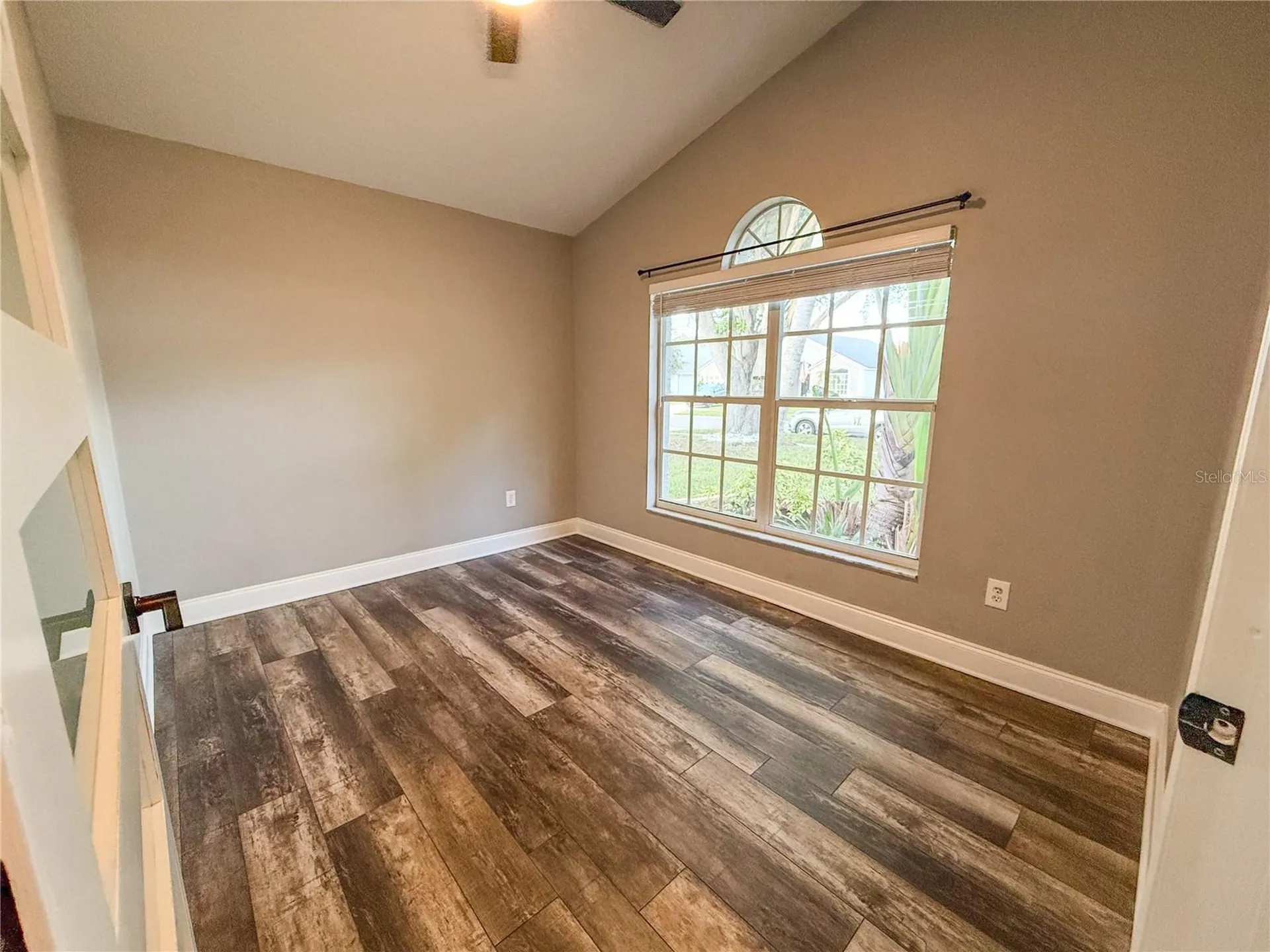 8608 Fawn Creek Drive Tampa FL 33626