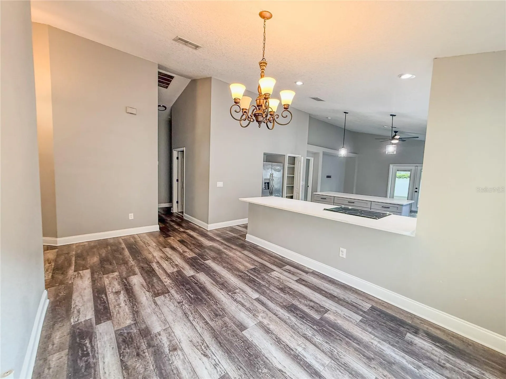 8608 Fawn Creek Drive Tampa FL 33626