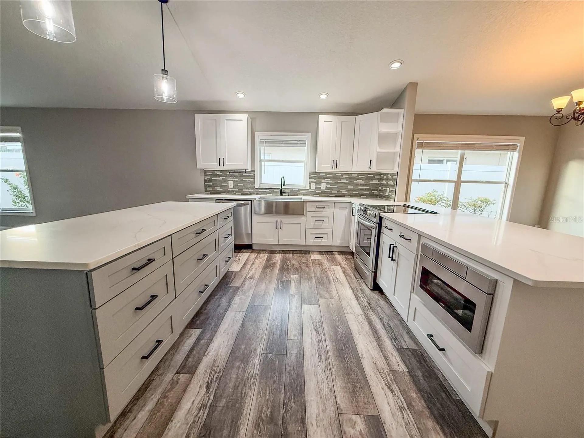 8608 Fawn Creek Drive Tampa FL 33626