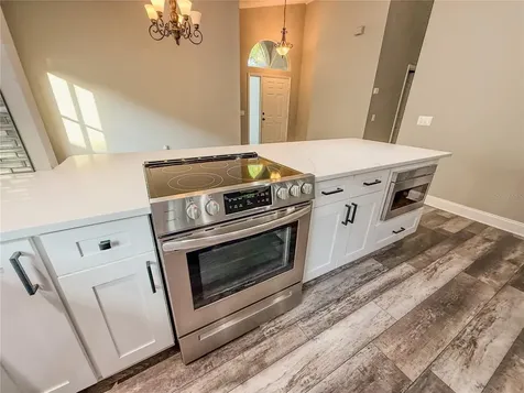8608 Fawn Creek Drive Tampa FL 33626