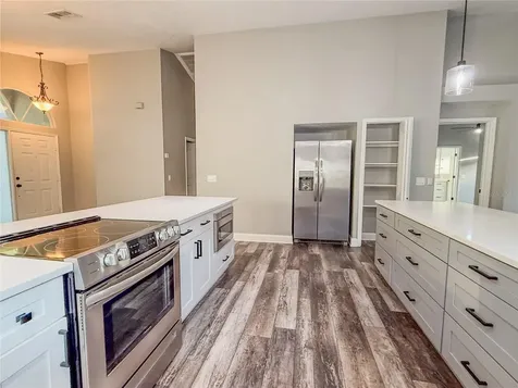 8608 Fawn Creek Drive Tampa FL 33626