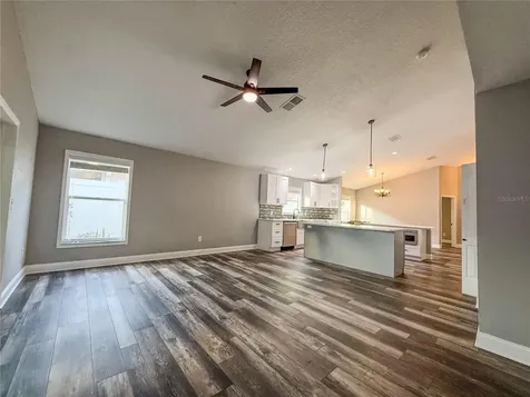 8608 Fawn Creek Drive Tampa FL 33626