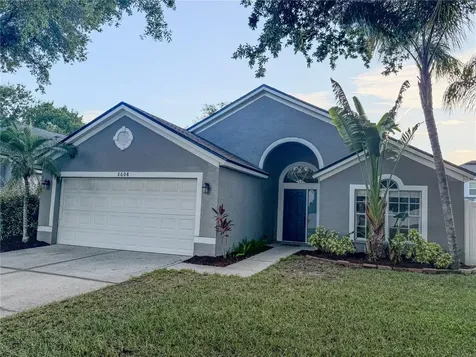 8608 Fawn Creek Drive Tampa FL 33626