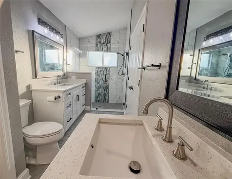 8608 Fawn Creek Drive Tampa FL 33626