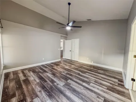 8608 Fawn Creek Drive Tampa FL 33626