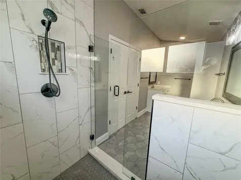 8608 Fawn Creek Drive Tampa FL 33626