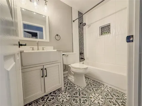 8608 Fawn Creek Drive Tampa FL 33626