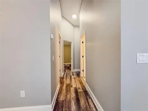 8608 Fawn Creek Drive Tampa FL 33626