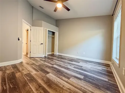 8608 Fawn Creek Drive Tampa FL 33626