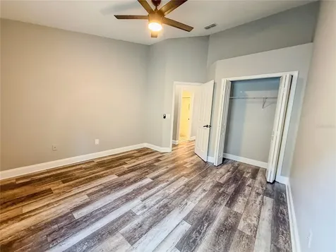 8608 Fawn Creek Drive Tampa FL 33626