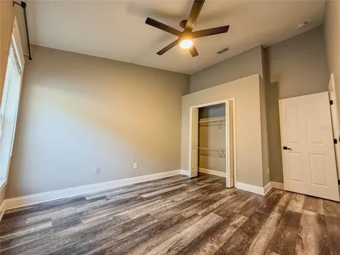 8608 Fawn Creek Drive Tampa FL 33626