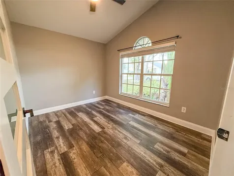 8608 Fawn Creek Drive Tampa FL 33626