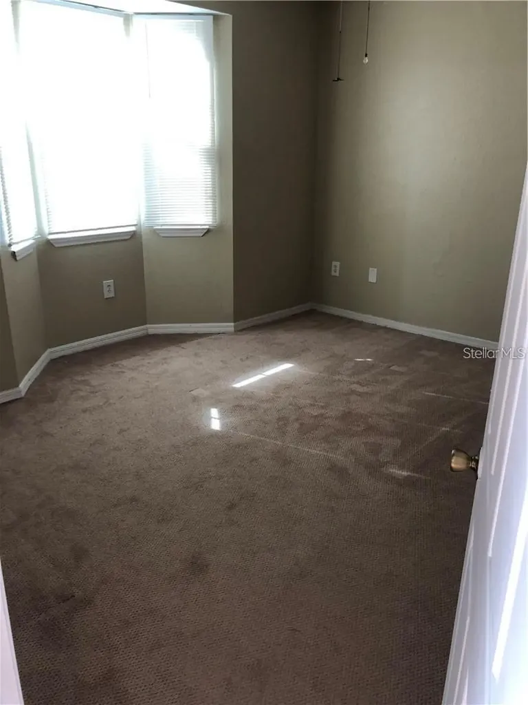 3468 Soho Street Orlando FL 32835