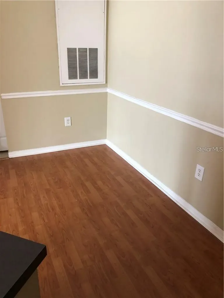 3468 Soho Street Orlando FL 32835