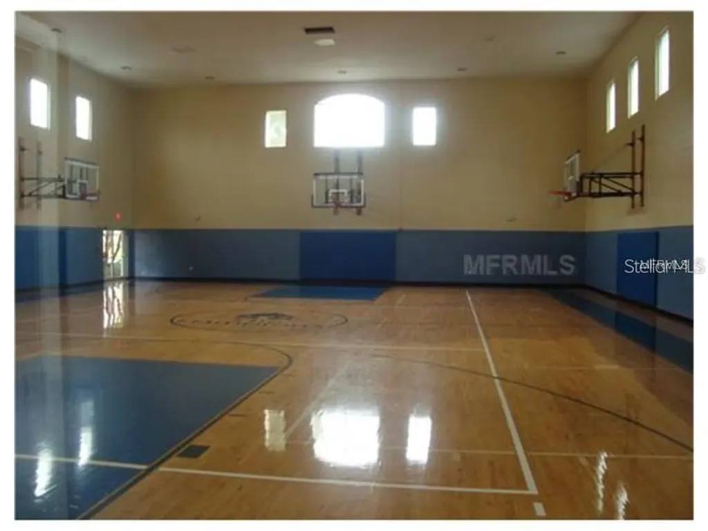 3468 Soho Street Orlando FL 32835