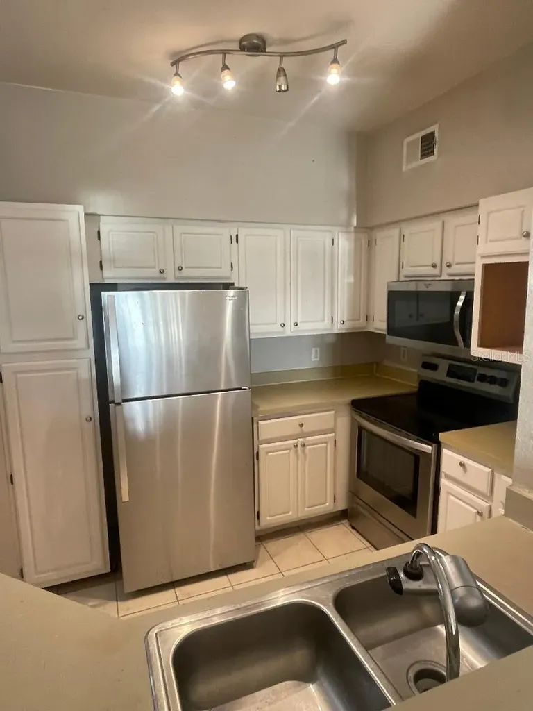 3468 Soho Street Orlando FL 32835