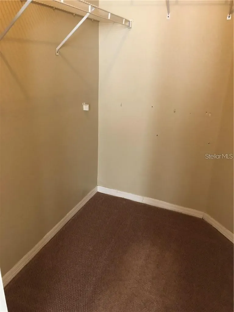 3468 Soho Street Orlando FL 32835