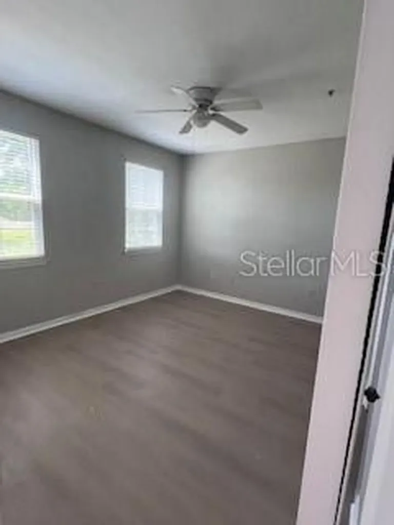 3468 Soho Street Orlando FL 32835