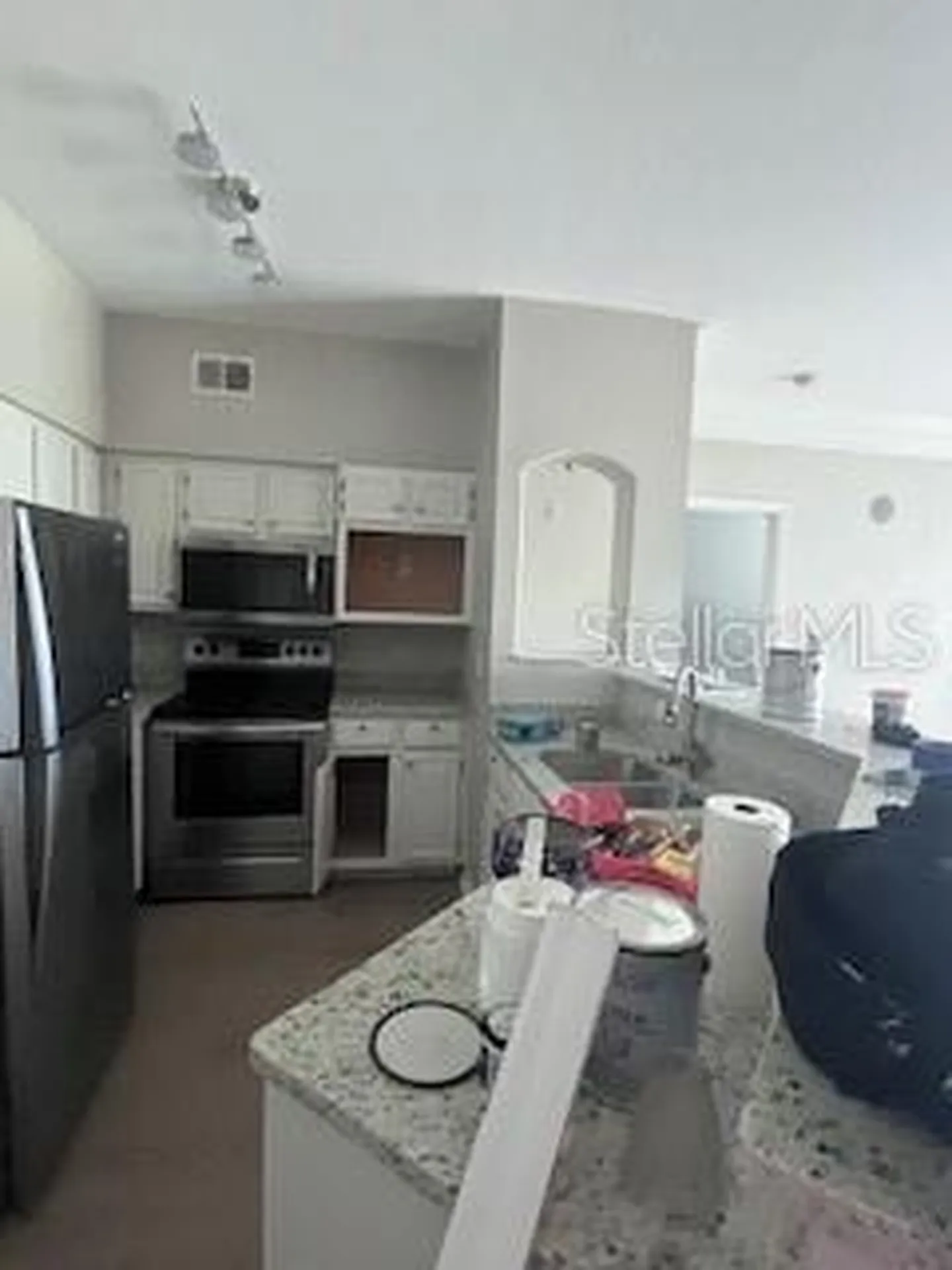 3468 Soho Street Orlando FL 32835