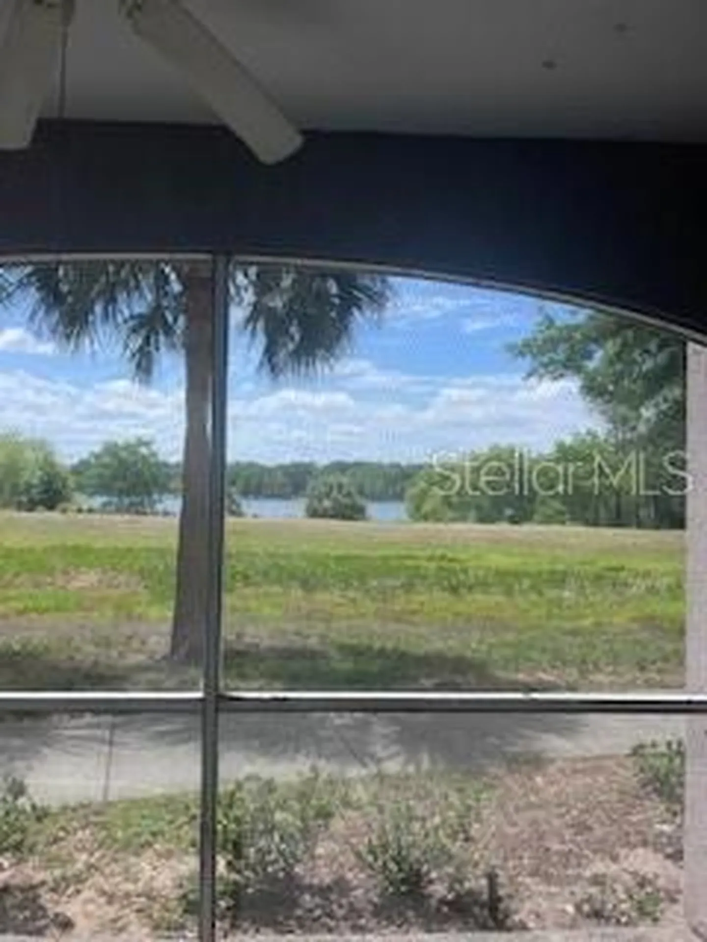 3468 Soho Street Orlando FL 32835