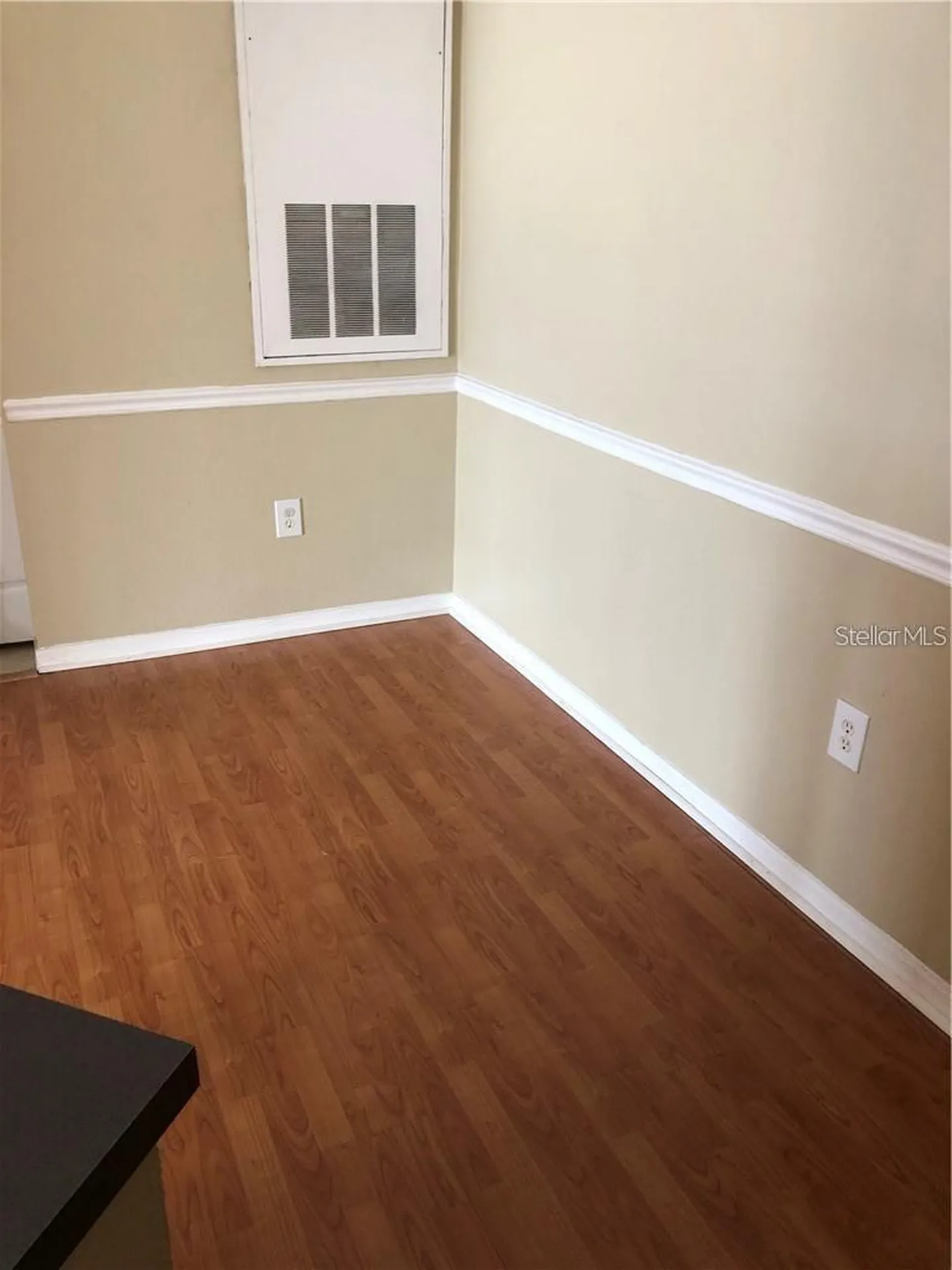 3468 Soho Street Orlando FL 32835