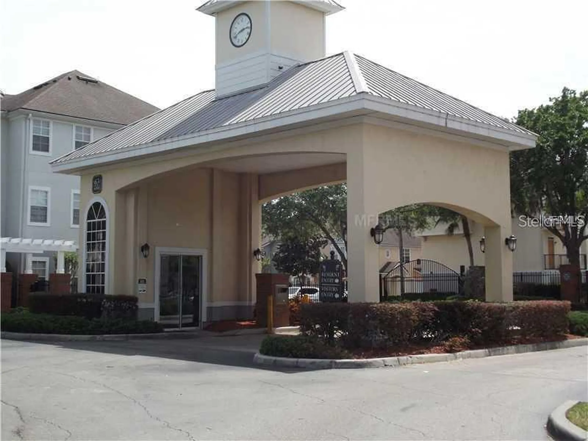 3468 Soho Street Orlando FL 32835
