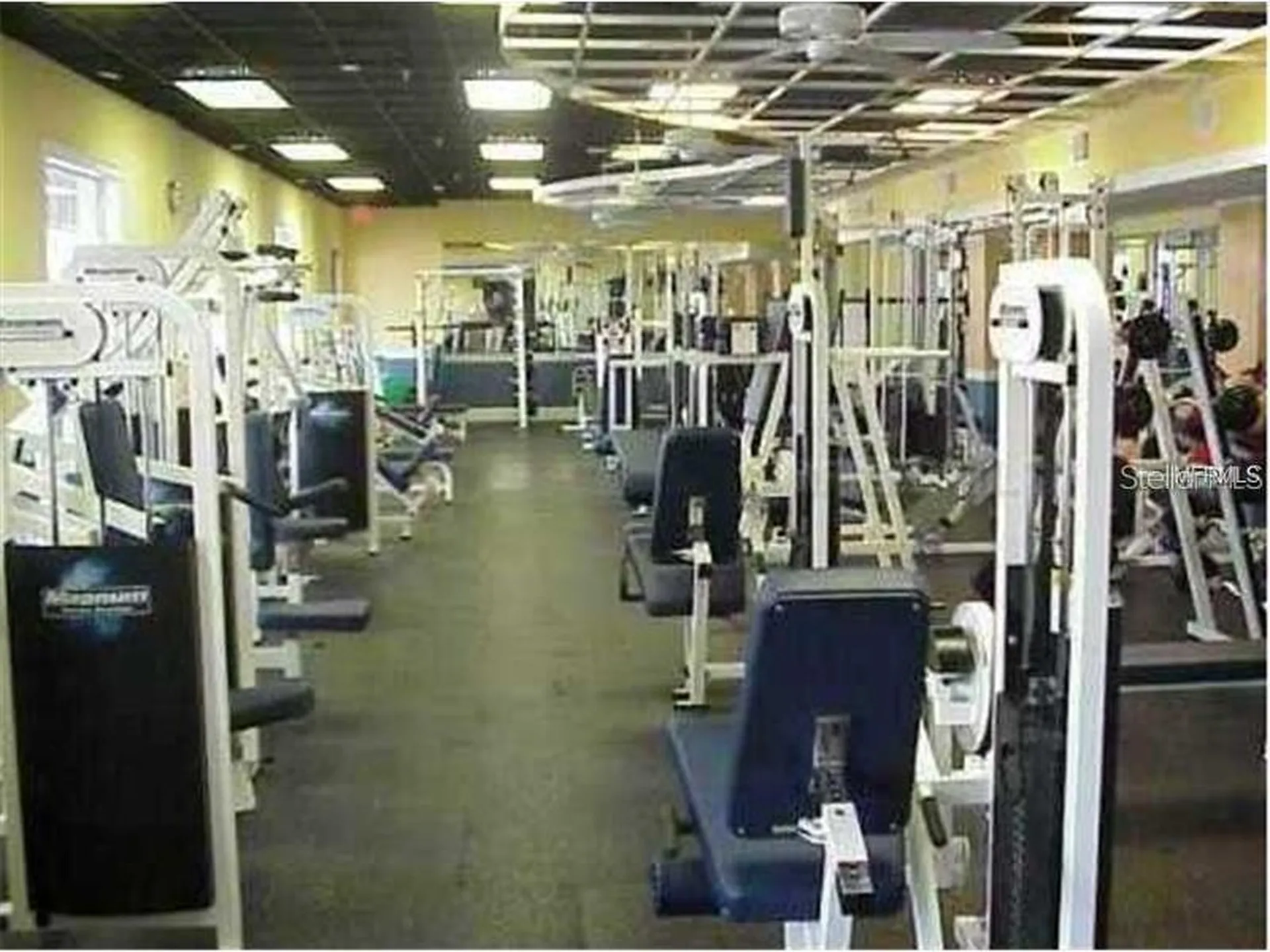 3468 Soho Street Orlando FL 32835