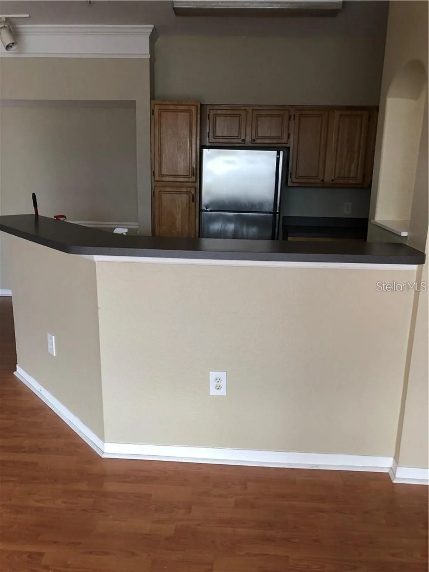 3468 Soho Street Orlando FL 32835