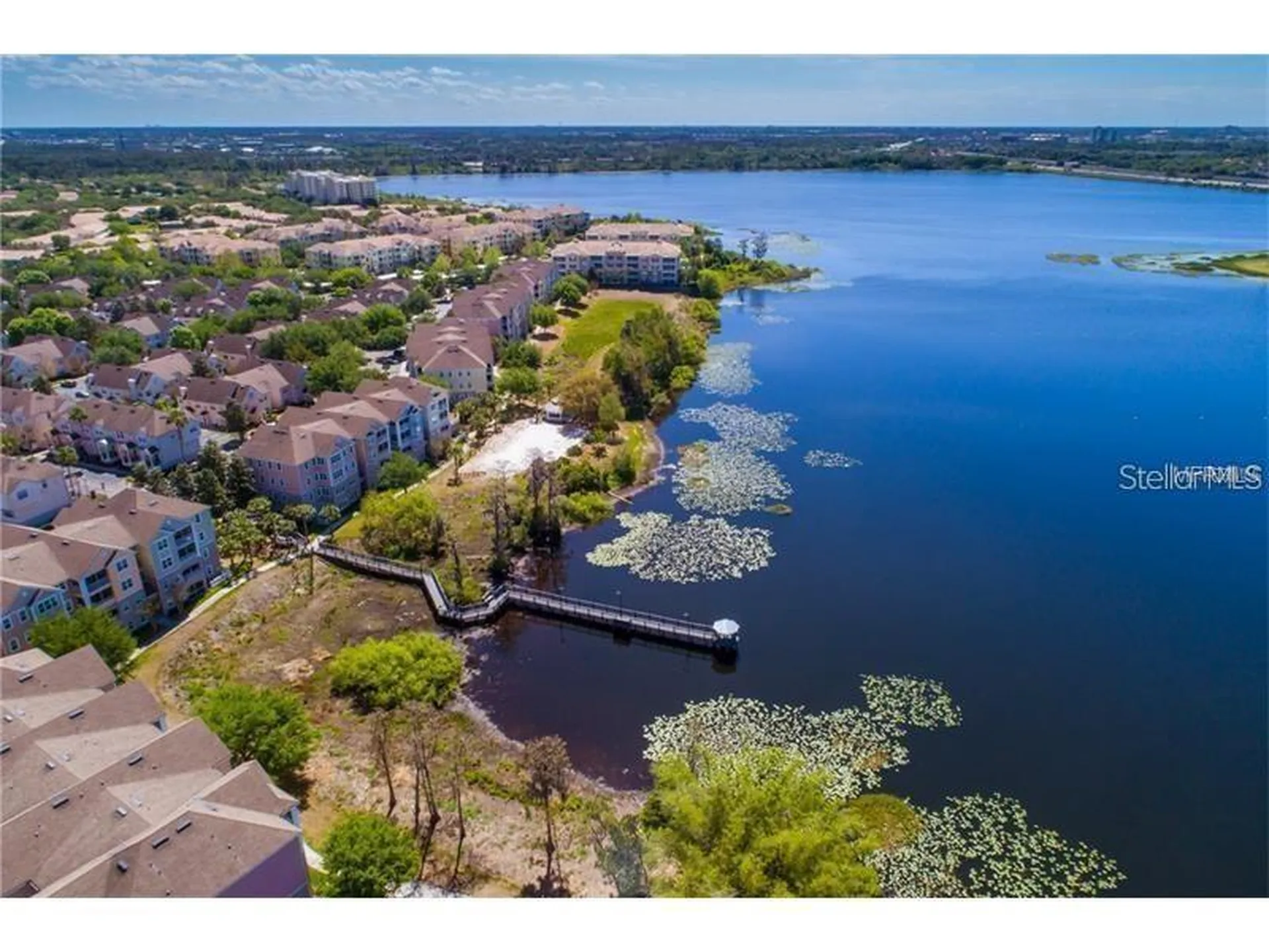 3468 Soho Street Orlando FL 32835