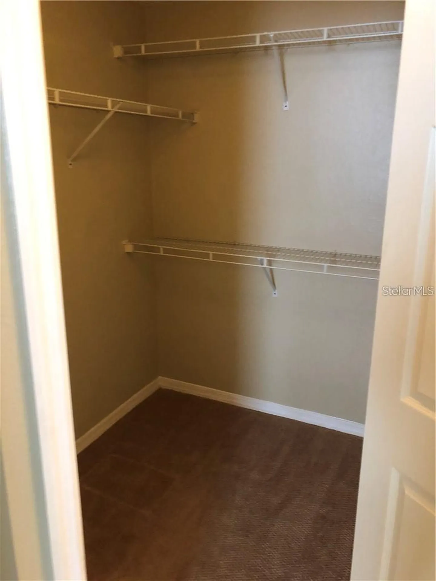 3468 Soho Street Orlando FL 32835