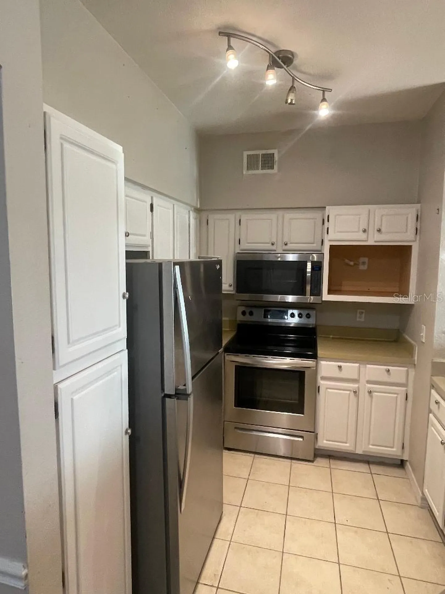 3468 Soho Street Orlando FL 32835