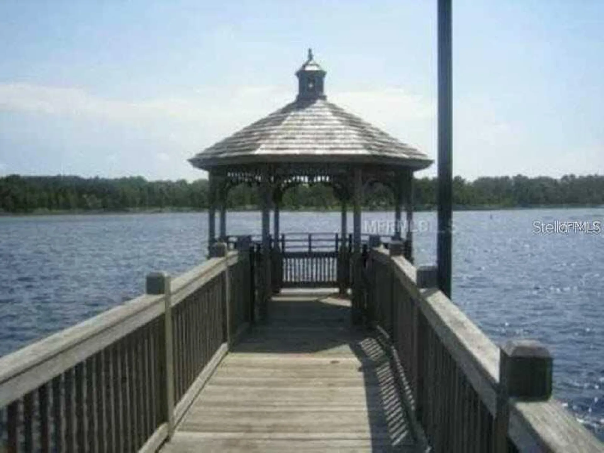 3468 Soho Street Orlando FL 32835