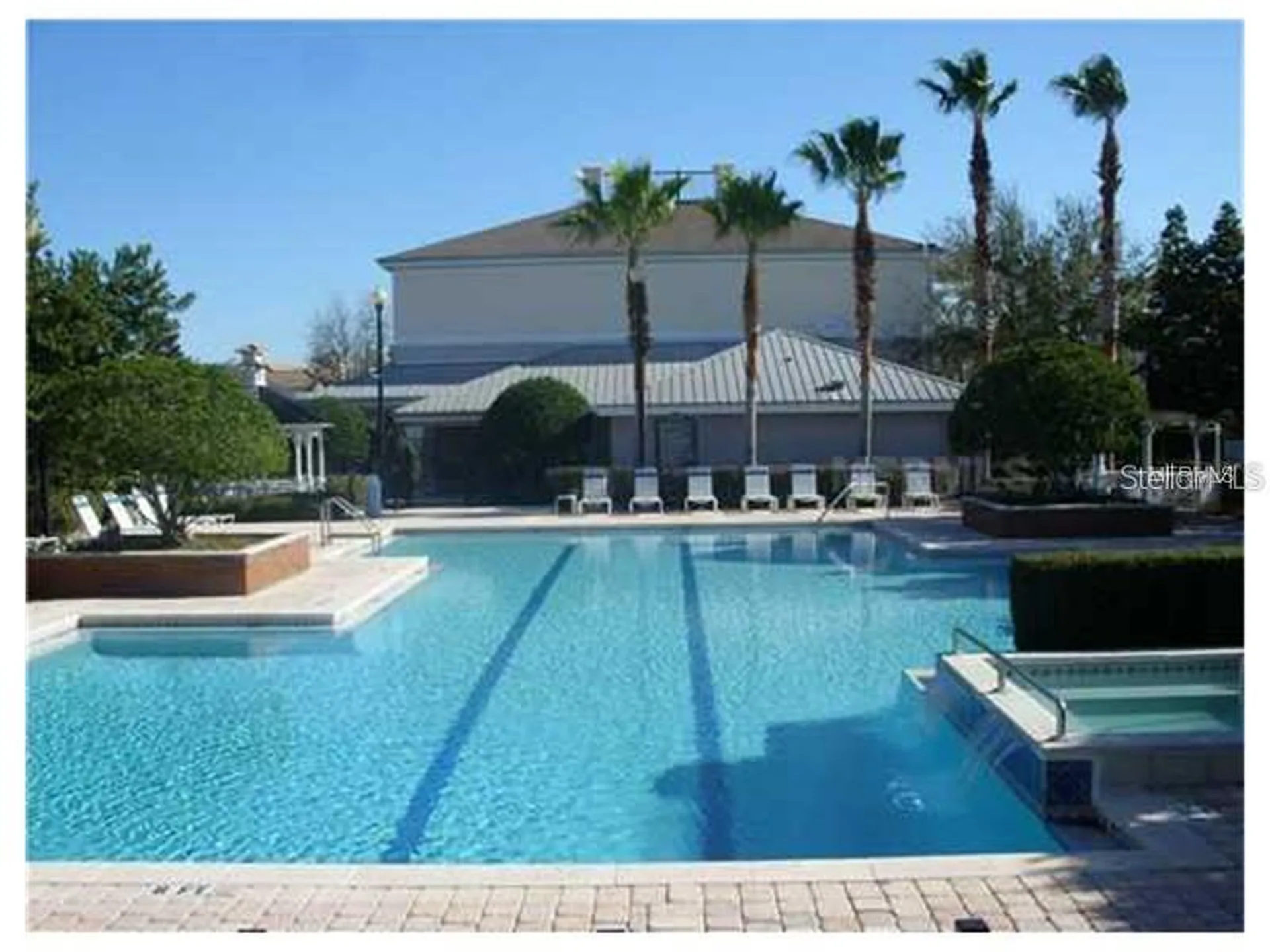 3468 Soho Street Orlando FL 32835