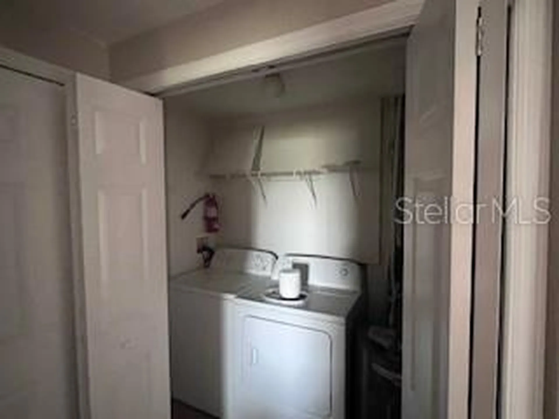 3468 Soho Street Orlando FL 32835